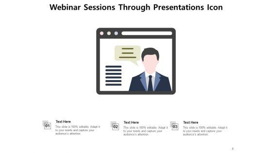Online_Seminar_Symbol_Employees_Sitting_Ppt_PowerPoint_Presentation_Complete_Deck_Slide_8.jpg