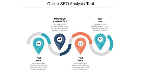 Online_Seo_Analysis_Tool_Ppt_PowerPoint_Presentation_Infographic_Template_Slides_Cpb_Slide_1.jpg