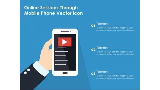 Online_Sessions_Through_Mobile_Phone_Vector_Icon_Ppt_PowerPoint_Presentation_Visual_Aids_Ideas_PDF_Slide_1.jpg