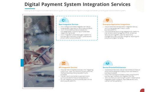 Online_Settlement_Revolution_Digital_Payment_System_Integration_Services_Designs_PDF_Slide_1.jpg