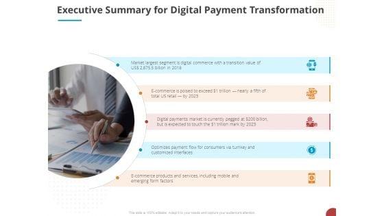 Online_Settlement_Revolution_Executive_Summary_For_Digital_Payment_Transformation_Background_PDF_Slide_1.jpg