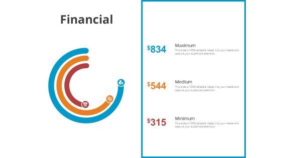 Online_Settlement_Revolution_Financial_Ppt_Layouts_Slides_PDF_Slide_1.jpg