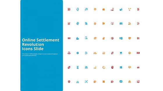 Online_Settlement_Revolution_Icons_Slide_Microsoft_PDF_Slide_1.jpg