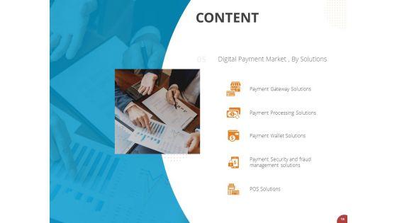 Online_Settlement_Revolution_Ppt_PowerPoint_Presentation_Complete_Deck_With_Slides_Slide_18.jpg