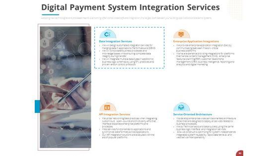 Online_Settlement_Revolution_Ppt_PowerPoint_Presentation_Complete_Deck_With_Slides_Slide_30.jpg