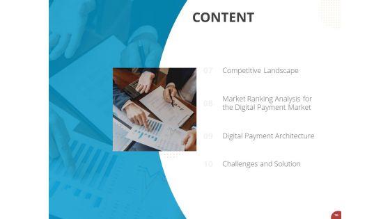 Online_Settlement_Revolution_Ppt_PowerPoint_Presentation_Complete_Deck_With_Slides_Slide_36.jpg