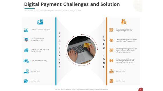 Online_Settlement_Revolution_Ppt_PowerPoint_Presentation_Complete_Deck_With_Slides_Slide_42.jpg
