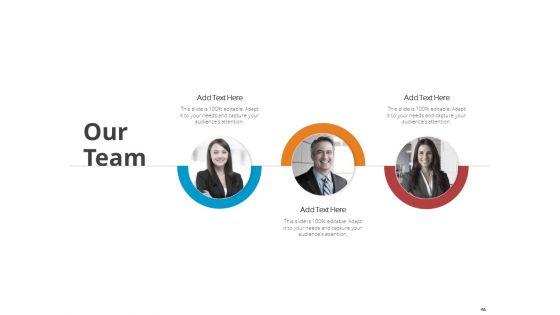 Online_Settlement_Revolution_Ppt_PowerPoint_Presentation_Complete_Deck_With_Slides_Slide_46.jpg