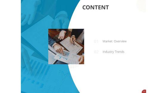 Online_Settlement_Revolution_Ppt_PowerPoint_Presentation_Complete_Deck_With_Slides_Slide_5.jpg