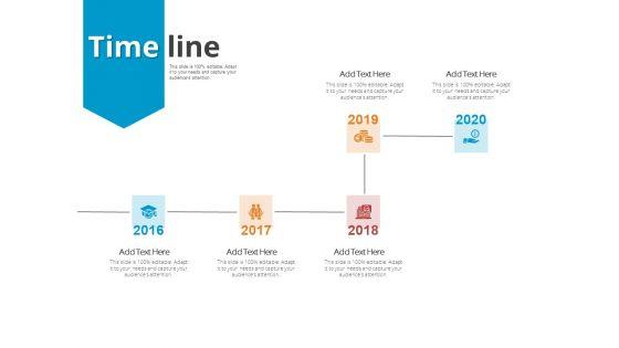 Online_Settlement_Revolution_Timeline_Ppt_Styles_Templates_PDF_Slide_1.jpg