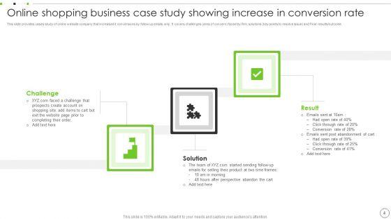 Online_Shopping_Business_Case_Ppt_PowerPoint_Presentation_Complete_Deck_With_Slides_Slide_4.jpg