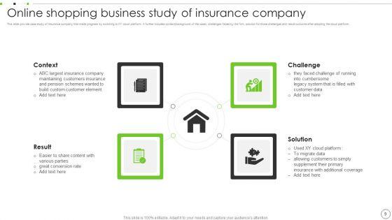 Online_Shopping_Business_Case_Ppt_PowerPoint_Presentation_Complete_Deck_With_Slides_Slide_9.jpg