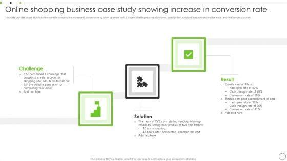 Online_Shopping_Business_Case_Study_Showing_Increase_In_Conversion_Rate_Pictures_PDF_Slide_1.jpg