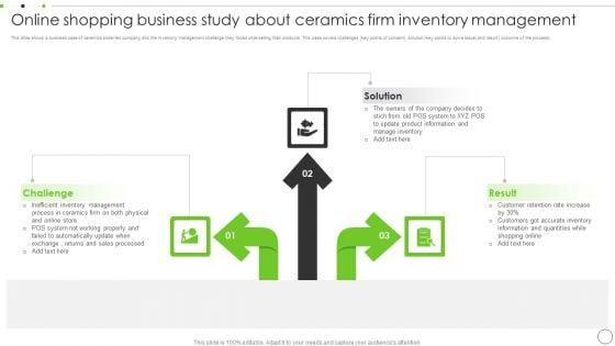 Online_Shopping_Business_Study_About_Ceramics_Firm_Inventory_Management_Summary_PDF_Slide_1.jpg