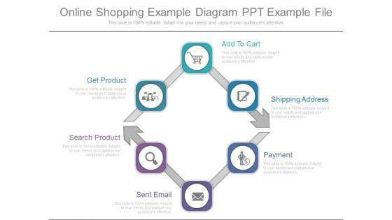 Online_Shopping_Example_Diagram_Ppt_Example_File_1.jpg