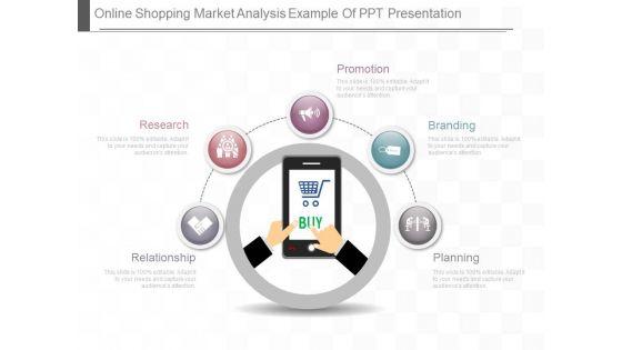 Online_Shopping_Market_Analysis_Example_Of_Ppt_Presentation_1.jpg