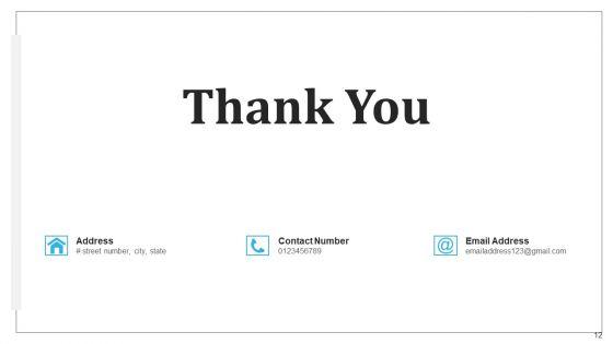 Online_Shopping_Promoters_Digital_Marketing_Ppt_PowerPoint_Presentation_Complete_Deck_With_Slides_Slide_12.jpg