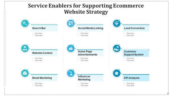 Online_Shopping_Promoters_Digital_Marketing_Ppt_PowerPoint_Presentation_Complete_Deck_With_Slides_Slide_4.jpg