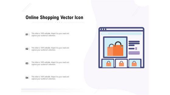 Online_Shopping_Vector_Icon_Ppt_PowerPoint_Presentation_Layouts_Inspiration_Slide_1.jpg