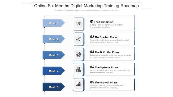 Online_Six_Months_Digital_Marketing_Training_Roadmap_Infographics_Slide_1.jpg