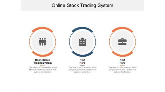 Online_Stock_Trading_System_Ppt_PowerPoint_Presentation_Portfolio_Icons_Cpb_Slide_1.jpg