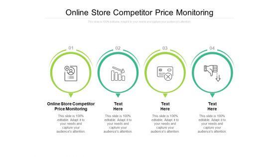 Online_Store_Competitor_Price_Monitoring_Ppt_PowerPoint_Presentation_Infographic_Template_Templates_Cpb_Slide_1.jpg