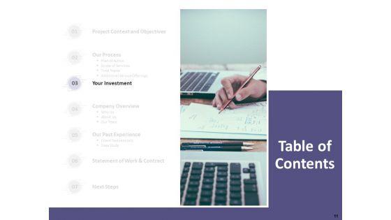 Online_Store_Design_Service_Proposal_Ppt_PowerPoint_Presentation_Complete_Deck_With_Slides_Slide_11.jpg