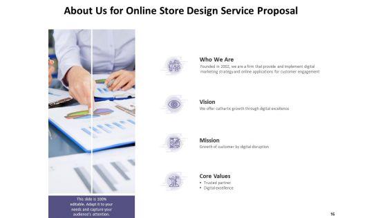 Online_Store_Design_Service_Proposal_Ppt_PowerPoint_Presentation_Complete_Deck_With_Slides_Slide_16.jpg