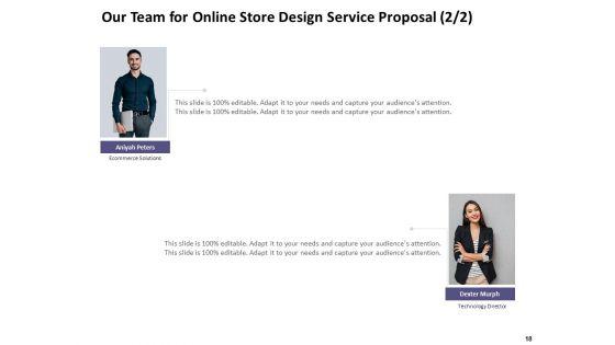 Online_Store_Design_Service_Proposal_Ppt_PowerPoint_Presentation_Complete_Deck_With_Slides_Slide_18.jpg