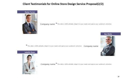 Online_Store_Design_Service_Proposal_Ppt_PowerPoint_Presentation_Complete_Deck_With_Slides_Slide_21.jpg