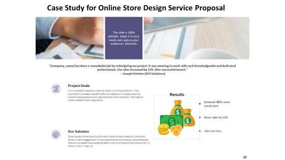 Online_Store_Design_Service_Proposal_Ppt_PowerPoint_Presentation_Complete_Deck_With_Slides_Slide_22.jpg