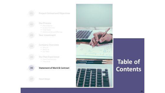Online_Store_Design_Service_Proposal_Ppt_PowerPoint_Presentation_Complete_Deck_With_Slides_Slide_23.jpg