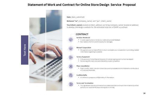 Online_Store_Design_Service_Proposal_Ppt_PowerPoint_Presentation_Complete_Deck_With_Slides_Slide_24.jpg