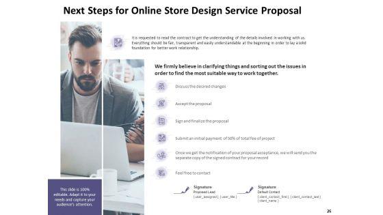 Online_Store_Design_Service_Proposal_Ppt_PowerPoint_Presentation_Complete_Deck_With_Slides_Slide_26.jpg