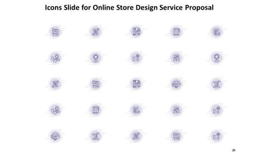 Online_Store_Design_Service_Proposal_Ppt_PowerPoint_Presentation_Complete_Deck_With_Slides_Slide_28.jpg