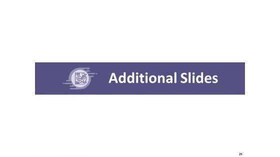 Online_Store_Design_Service_Proposal_Ppt_PowerPoint_Presentation_Complete_Deck_With_Slides_Slide_29.jpg