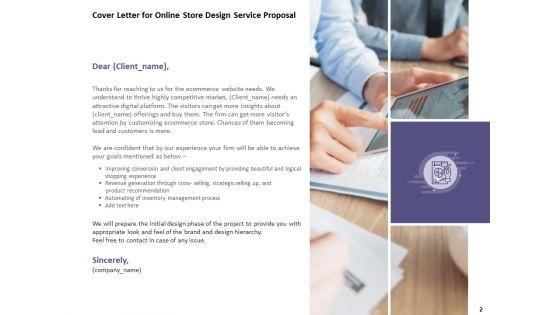 Online_Store_Design_Service_Proposal_Ppt_PowerPoint_Presentation_Complete_Deck_With_Slides_Slide_2.jpg