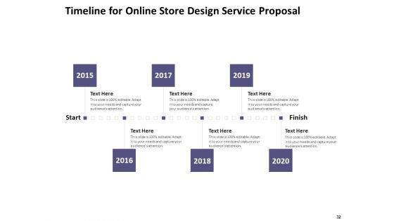 Online_Store_Design_Service_Proposal_Ppt_PowerPoint_Presentation_Complete_Deck_With_Slides_Slide_32.jpg