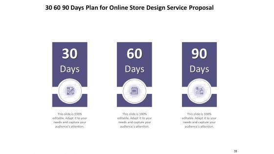 Online_Store_Design_Service_Proposal_Ppt_PowerPoint_Presentation_Complete_Deck_With_Slides_Slide_33.jpg