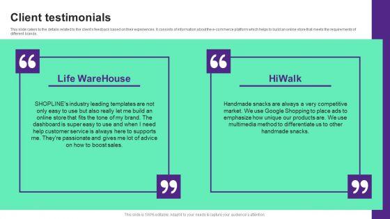 Online_Store_Investment_Pitch_Deck_Client_Testimonials_Microsoft_PDF_Slide_1.jpg
