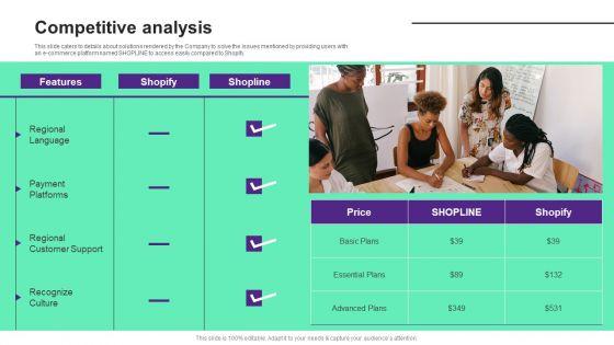 Online_Store_Investment_Pitch_Deck_Competitive_Analysis_Inspiration_PDF_Slide_1.jpg