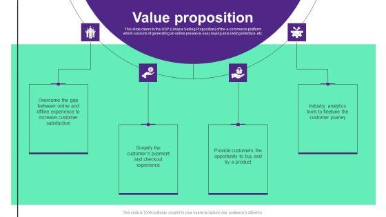 Online_Store_Investment_Pitch_Deck_Value_Proposition_Professional_PDF_Slide_1.jpg