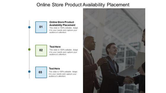 Online_Store_Product_Availability_Placement_Ppt_PowerPoint_Presentation_Ideas_Picture_Cpb_Slide_1.jpg