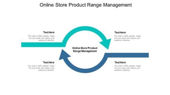 Online_Store_Product_Range_Management_Ppt_PowerPoint_Presentation_Infographics_Information_Cpb_Slide_1.jpg