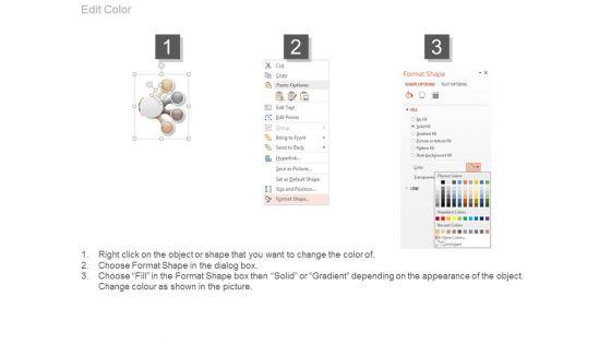 Online_Studies_Shop_Along_Powerpoint_Slide_Background_4.jpg