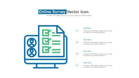 Online_Survey_Vector_Icon_Ppt_PowerPoint_Presentation_Layouts_Design_Templates_Slide_1.jpg
