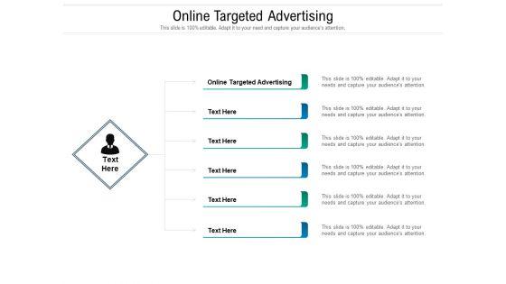 Online_Targeted_Advertising_Ppt_PowerPoint_Presentation_Ideas_Cpb_Pdf_Slide_1.jpg