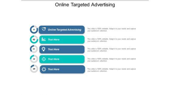 Online_Targeted_Advertising_Ppt_PowerPoint_Presentation_Outline_Layout_Ideas_Cpb_Slide_1.jpg
