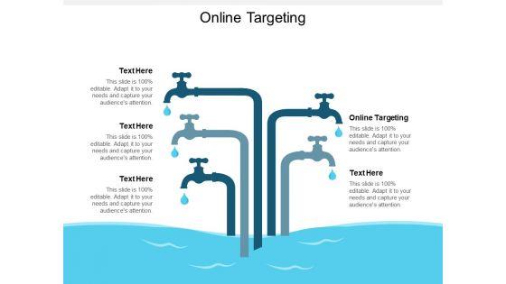 Online_Targeting_Ppt_PowerPoint_Presentation_Slides_Clipart_Cpb_Slide_1.jpg