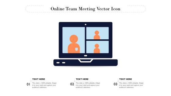 Online_Team_Meeting_Vector_Icon_Ppt_PowerPoint_Presentation_Inspiration_Graphics_Example_PDF_Slide_1.jpg